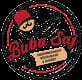 Baba Saj