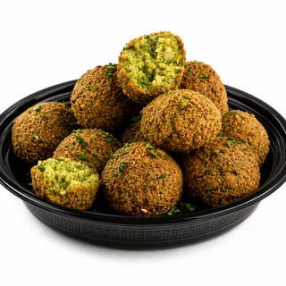 Falafel (1 pc)