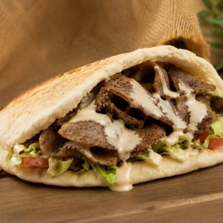 Gyros