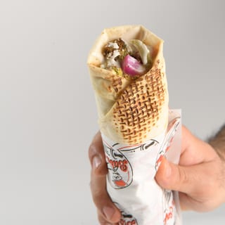 Falafel