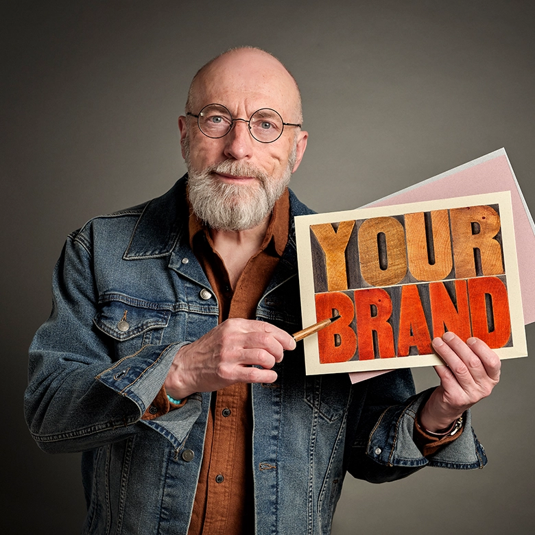 Baba Saj Franchise Branding and Marketing